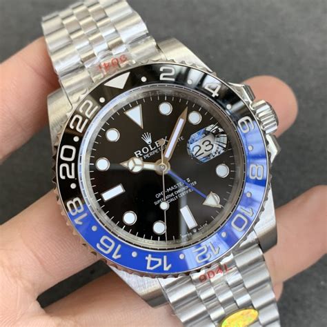 replica gmt rolex|gmt master rolex price.